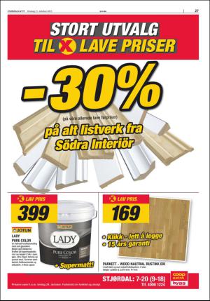 stjordalsnytt-20151021_000_00_00_027.pdf