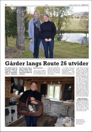 stjordalsnytt-20151021_000_00_00_028.pdf