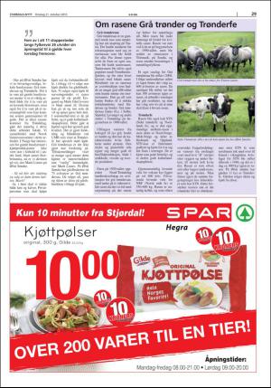 stjordalsnytt-20151021_000_00_00_029.pdf