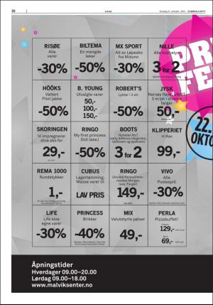 stjordalsnytt-20151021_000_00_00_030.pdf