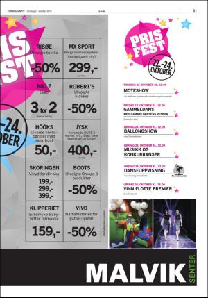 stjordalsnytt-20151021_000_00_00_031.pdf