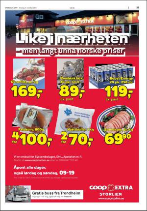 stjordalsnytt-20151021_000_00_00_033.pdf