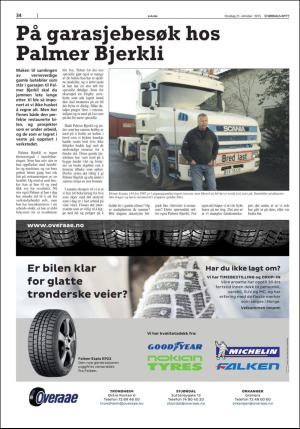 stjordalsnytt-20151021_000_00_00_034.pdf