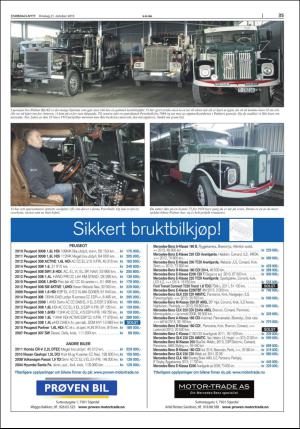 stjordalsnytt-20151021_000_00_00_035.pdf