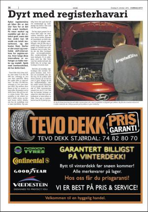 stjordalsnytt-20151021_000_00_00_036.pdf