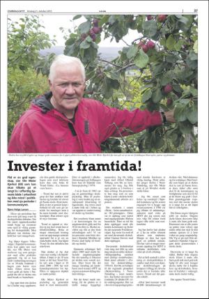 stjordalsnytt-20151021_000_00_00_037.pdf