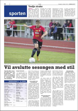 stjordalsnytt-20151021_000_00_00_040.pdf