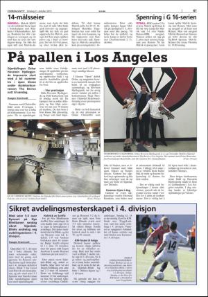 stjordalsnytt-20151021_000_00_00_041.pdf