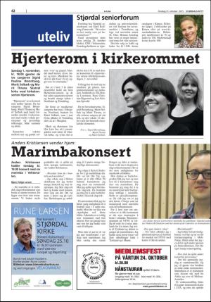 stjordalsnytt-20151021_000_00_00_042.pdf