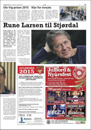 stjordalsnytt-20151021_000_00_00_043.pdf