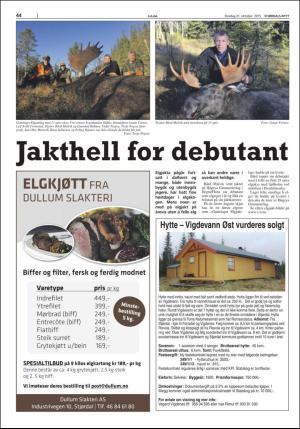 stjordalsnytt-20151021_000_00_00_044.pdf