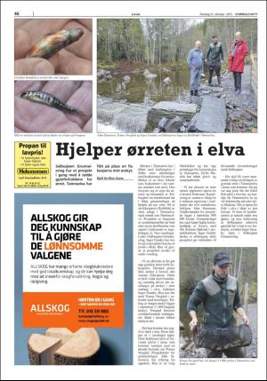 stjordalsnytt-20151021_000_00_00_046.pdf