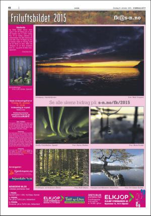 stjordalsnytt-20151021_000_00_00_048.pdf