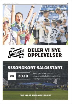 stjordalsnytt-20151021_000_00_00_049.pdf