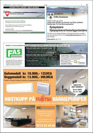 stjordalsnytt-20151021_000_00_00_051.pdf