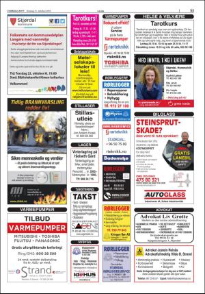 stjordalsnytt-20151021_000_00_00_053.pdf