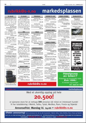 stjordalsnytt-20151021_000_00_00_054.pdf