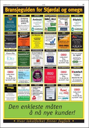 stjordalsnytt-20151021_000_00_00_055.pdf