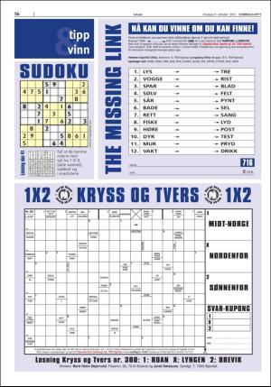 stjordalsnytt-20151021_000_00_00_056.pdf