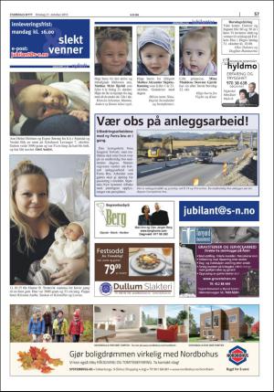 stjordalsnytt-20151021_000_00_00_057.pdf