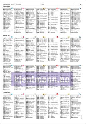 stjordalsnytt-20151021_000_00_00_059.pdf