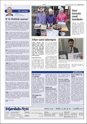 stjordalsnytt-20151028_000_00_00_002.pdf