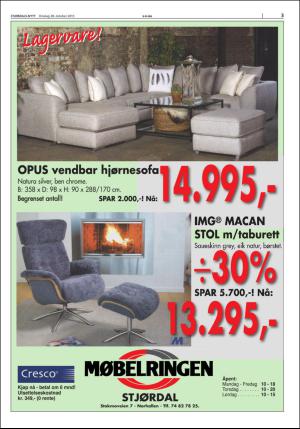 stjordalsnytt-20151028_000_00_00_003.pdf