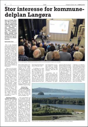 stjordalsnytt-20151028_000_00_00_004.pdf