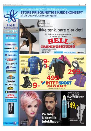 stjordalsnytt-20151028_000_00_00_005.pdf