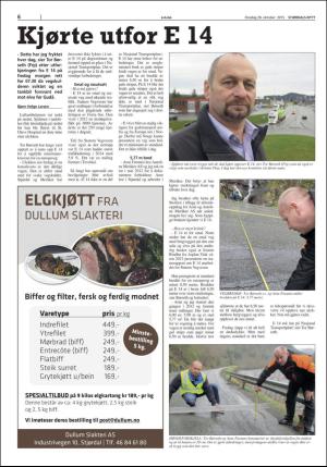 stjordalsnytt-20151028_000_00_00_006.pdf