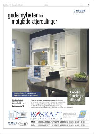 stjordalsnytt-20151028_000_00_00_007.pdf