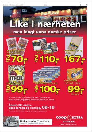 stjordalsnytt-20151028_000_00_00_009.pdf