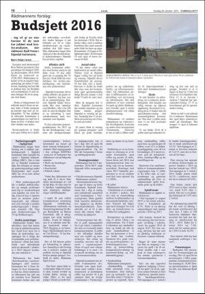 stjordalsnytt-20151028_000_00_00_010.pdf