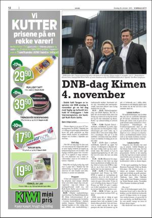 stjordalsnytt-20151028_000_00_00_012.pdf