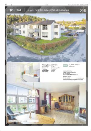 stjordalsnytt-20151028_000_00_00_014.pdf