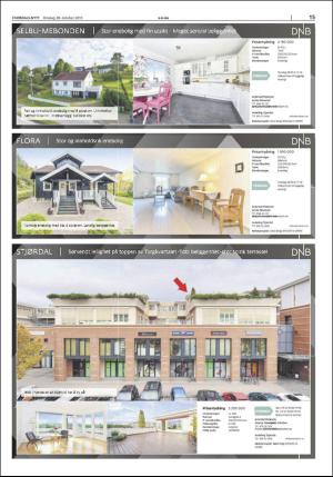 stjordalsnytt-20151028_000_00_00_015.pdf