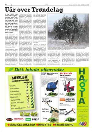 stjordalsnytt-20151028_000_00_00_016.pdf