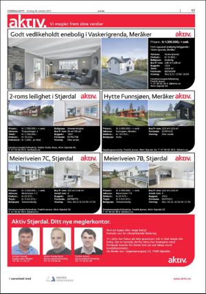 stjordalsnytt-20151028_000_00_00_017.pdf