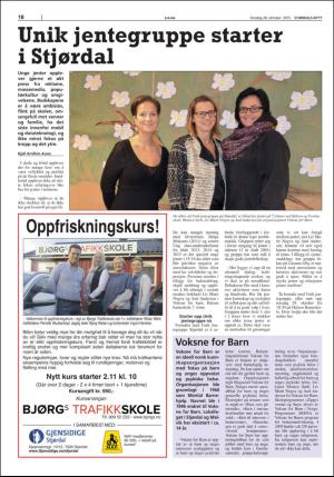 stjordalsnytt-20151028_000_00_00_018.pdf