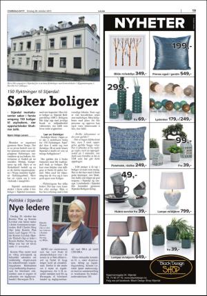 stjordalsnytt-20151028_000_00_00_019.pdf