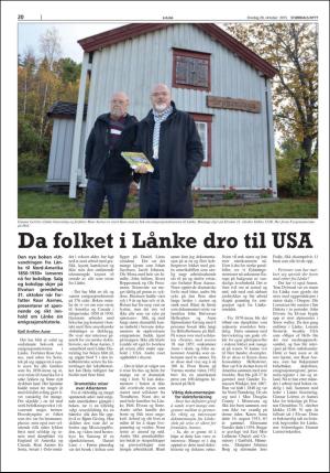 stjordalsnytt-20151028_000_00_00_020.pdf