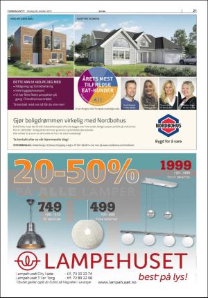 stjordalsnytt-20151028_000_00_00_021.pdf