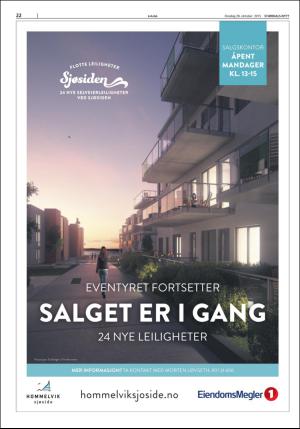 stjordalsnytt-20151028_000_00_00_022.pdf