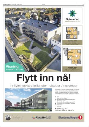 stjordalsnytt-20151028_000_00_00_023.pdf
