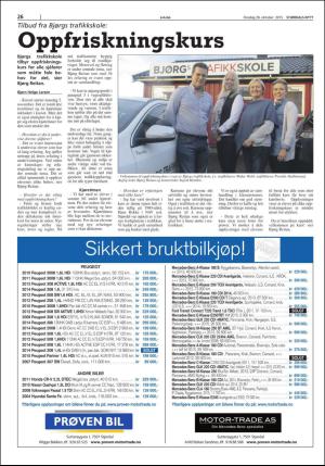 stjordalsnytt-20151028_000_00_00_026.pdf