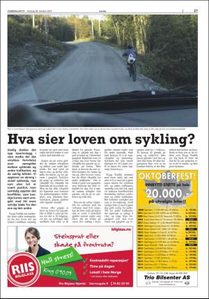 stjordalsnytt-20151028_000_00_00_027.pdf