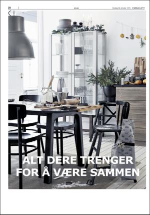 stjordalsnytt-20151028_000_00_00_028.pdf