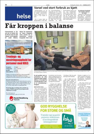 stjordalsnytt-20151028_000_00_00_030.pdf