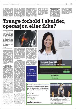 stjordalsnytt-20151028_000_00_00_031.pdf