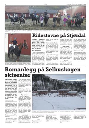 stjordalsnytt-20151028_000_00_00_032.pdf